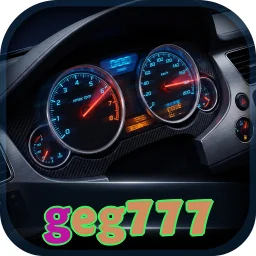 geg777