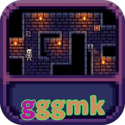 gggmk