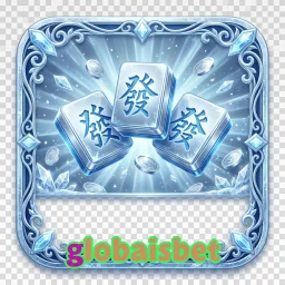 globaisbet