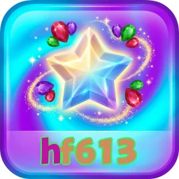 hf613