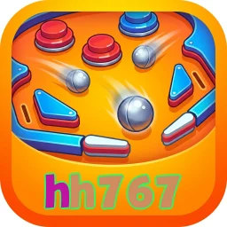 hh767