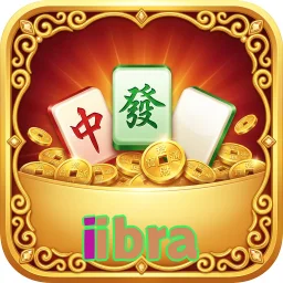 iibra