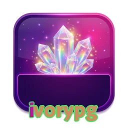 ivorypg