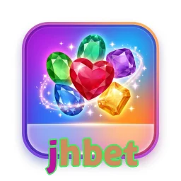 jhbet