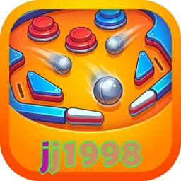 jj1998