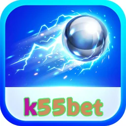 k55bet
