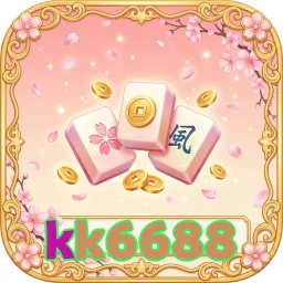 kk6688