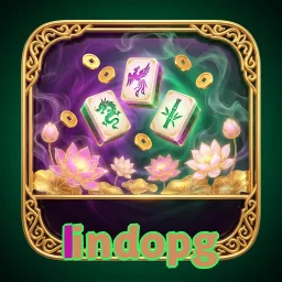 lindopg