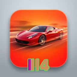lll4