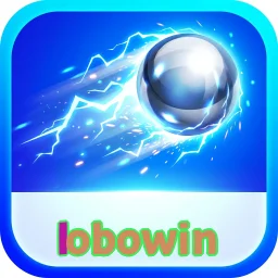lobowin