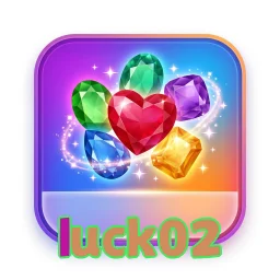 luck02