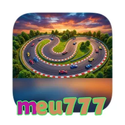 meu777