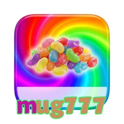 mug777