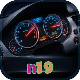 n19