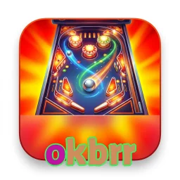 okbrr