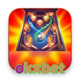 okxbet