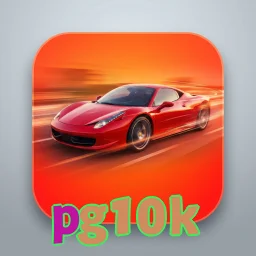 pg10k