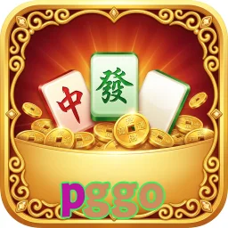 pggo