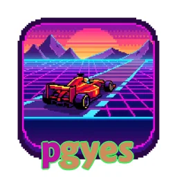 pgyes