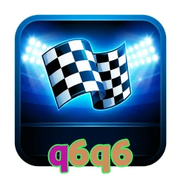 q6q6
