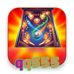 qq555