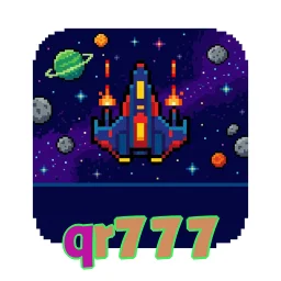 qr777