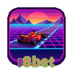 r8bet