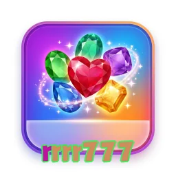 rrrr777