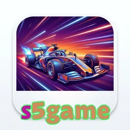 s5game
