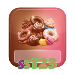 ss123