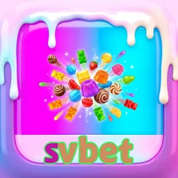 svbet