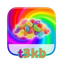 t3kb