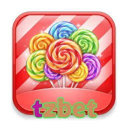 tzbet