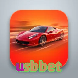 usbbet