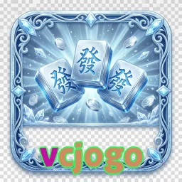 vcjogo