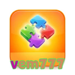 vem777