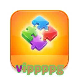 vippppg