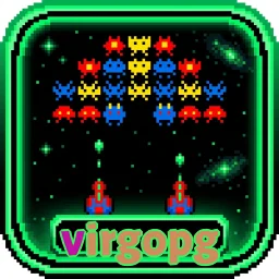 virgopg