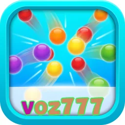 voz777