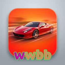 wwbb
