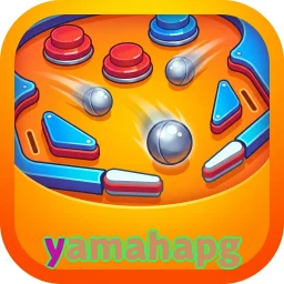 yamahapg