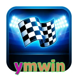 ymwin