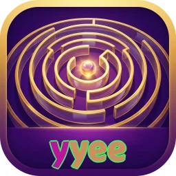 yyee