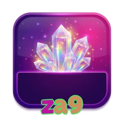 za9