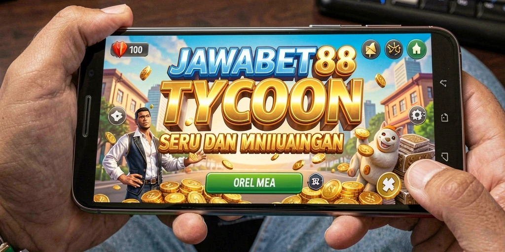 Visual de BHBET